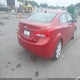 KMHDH4AE7DU675172 2013 Hyundai Elantra Limited auction photo thumbnail 4