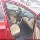 KMHDH4AE7DU675172 2013 Hyundai Elantra Limited auction photo thumbnail 5