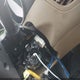 KMHDH4AE7DU675172 2013 Hyundai Elantra Limited auction photo thumbnail 6