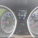 KMHDH4AE7DU675172 2013 Hyundai Elantra Limited auction photo thumbnail 7