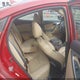 KMHDH4AE7DU675172 2013 Hyundai Elantra Limited auction photo thumbnail 8