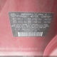KMHDH4AE7DU675172 2013 Hyundai Elantra Limited auction photo thumbnail 9