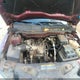 2CKDL33FX96214260 2009 Pontiac Torrent auction photo thumbnail 10