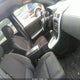 2CKDL33FX96214260 2009 Pontiac Torrent auction photo thumbnail 5