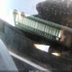 2CKDL33FX96214260 2009 Pontiac Torrent auction photo thumbnail 9