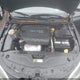 1C3CCCAB2FN692641 2015 Chrysler 200 Limited auction photo thumbnail 10