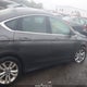 1C3CCCAB2FN692641 2015 Chrysler 200 Limited auction photo thumbnail 13