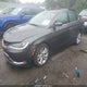 1C3CCCAB2FN692641 2015 Chrysler 200 Limited auction photo thumbnail 2