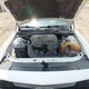 2C3CDYAG3EH258273 2014 Dodge Challenger Sxt auction photo thumbnail 10