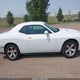 2C3CDYAG3EH258273 2014 Dodge Challenger Sxt auction photo thumbnail 13