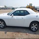 2C3CDYAG3EH258273 2014 Dodge Challenger Sxt auction photo thumbnail 14
