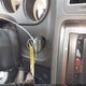 2C3CDYAG3EH258273 2014 Dodge Challenger Sxt auction photo thumbnail 11