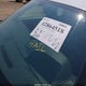 2C3CDYAG3EH258273 2014 Dodge Challenger Sxt auction photo thumbnail 17