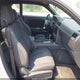 2C3CDYAG3EH258273 2014 Dodge Challenger Sxt auction photo thumbnail 5