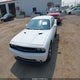 2C3CDYAG3EH258273 2014 Dodge Challenger Sxt auction photo thumbnail 6