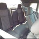 2C3CDYAG3EH258273 2014 Dodge Challenger Sxt auction photo thumbnail 8
