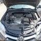 4T1BF1FK0HU805342 2017 Toyota Camry Le auction photo thumbnail 10