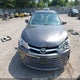 4T1BF1FK0HU805342 2017 Toyota Camry Le auction photo thumbnail 12