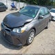 4T1BF1FK0HU805342 2017 Toyota Camry Le auction photo thumbnail 2