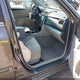 4T1BF1FK0HU805342 2017 Toyota Camry Le auction photo thumbnail 5