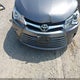 4T1BF1FK0HU805342 2017 Toyota Camry Le auction photo thumbnail 6