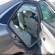 4T1BF1FK0HU805342 2017 Toyota Camry Le auction photo thumbnail 8