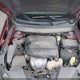 1C4PJMLBXKD182043 2019 Jeep Cherokee Latitude Plus 4X4 auction photo thumbnail 10