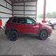 1C4PJMLBXKD182043 2019 Jeep Cherokee Latitude Plus 4X4 auction photo thumbnail 13