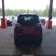 1C4PJMLBXKD182043 2019 Jeep Cherokee Latitude Plus 4X4 auction photo thumbnail 16