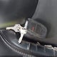 1C4PJMLBXKD182043 2019 Jeep Cherokee Latitude Plus 4X4 auction photo thumbnail 11
