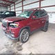 1C4PJMLBXKD182043 2019 Jeep Cherokee Latitude Plus 4X4 auction photo thumbnail 2