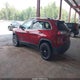 1C4PJMLBXKD182043 2019 Jeep Cherokee Latitude Plus 4X4 auction photo thumbnail 3