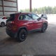 1C4PJMLBXKD182043 2019 Jeep Cherokee Latitude Plus 4X4 auction photo thumbnail 4