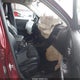 1C4PJMLBXKD182043 2019 Jeep Cherokee Latitude Plus 4X4 auction photo thumbnail 5