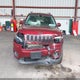 1C4PJMLBXKD182043 2019 Jeep Cherokee Latitude Plus 4X4 auction photo thumbnail 6
