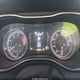 1C4PJMLBXKD182043 2019 Jeep Cherokee Latitude Plus 4X4 auction photo thumbnail 7
