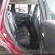 1C4PJMLBXKD182043 2019 Jeep Cherokee Latitude Plus 4X4 auction photo thumbnail 8