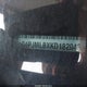 1C4PJMLBXKD182043 2019 Jeep Cherokee Latitude Plus 4X4 auction photo thumbnail 9