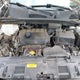 JTEZA3EH9A2010807 2010 Toyota Highlander auction photo thumbnail 10