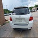 JTEZA3EH9A2010807 2010 Toyota Highlander auction photo thumbnail 16