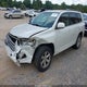 JTEZA3EH9A2010807 2010 Toyota Highlander auction photo thumbnail 2