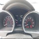 JTEZA3EH9A2010807 2010 Toyota Highlander auction photo thumbnail 7