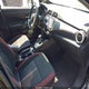 3N1CN8FV2RL920098 2024 Nissan Versa 1.6 Sr auction photo thumbnail 5