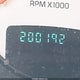 3D7HA18Z32G133235 2002 Dodge Ram 1500 St auction photo thumbnail 12