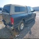 3D7HA18Z32G133235 2002 Dodge Ram 1500 St auction photo thumbnail 4
