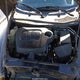 3GNDA23D97S623099 2007 Chevrolet Hhr Lt auction photo thumbnail 10