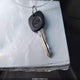 3GNDA23D97S623099 2007 Chevrolet Hhr Lt auction photo thumbnail 11