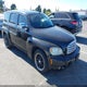 3GNDA23D97S623099 2007 Chevrolet Hhr Lt auction photo thumbnail 1