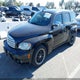 3GNDA23D97S623099 2007 Chevrolet Hhr Lt auction photo thumbnail 2