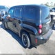 3GNDA23D97S623099 2007 Chevrolet Hhr Lt auction photo thumbnail 3